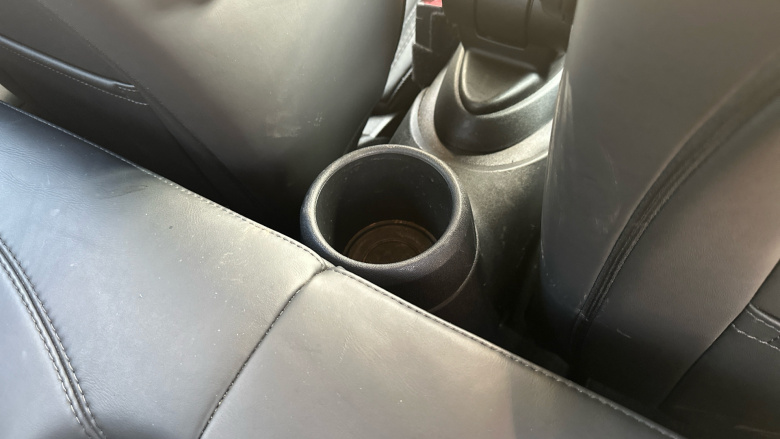 MINI Hatchback 1.5 Cooper Exclusive Premium 5dr Auto Petrol Hatchback